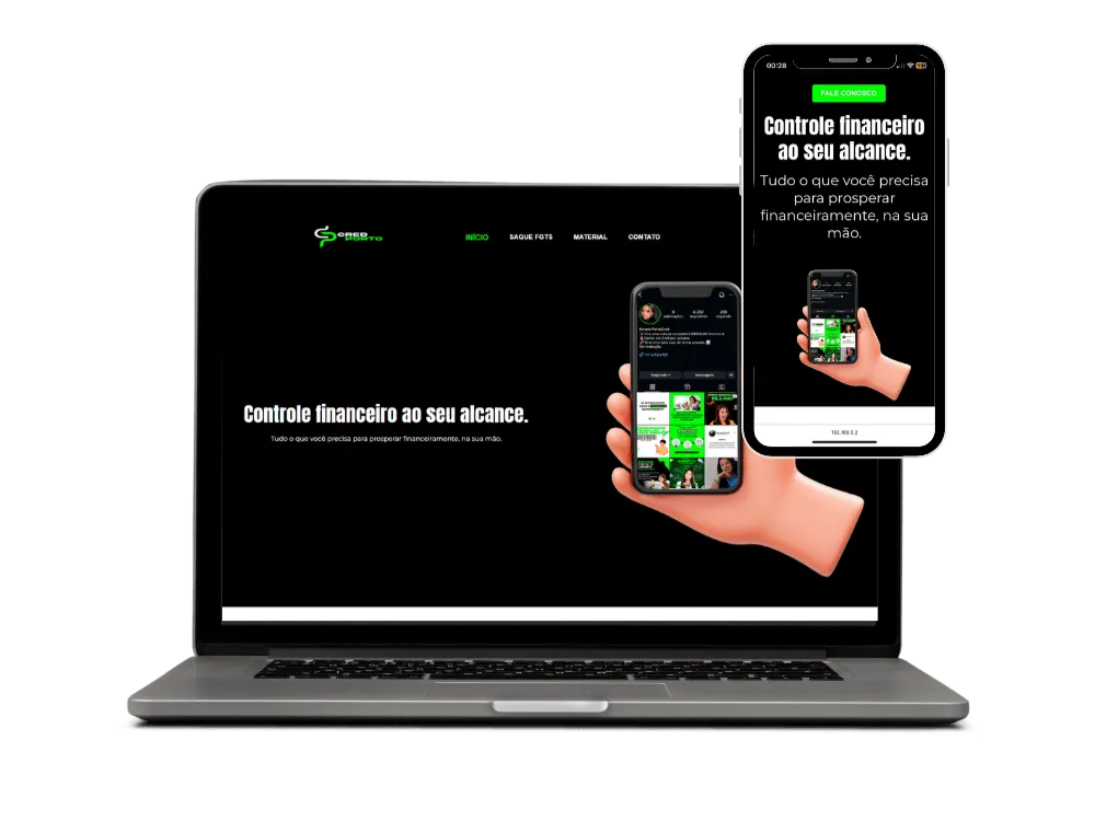 site credporto