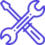 desenvolvimento de ecommerce