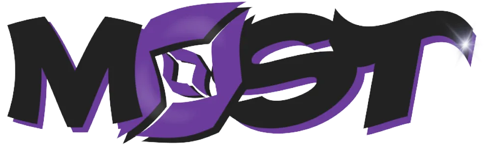 Logo footer