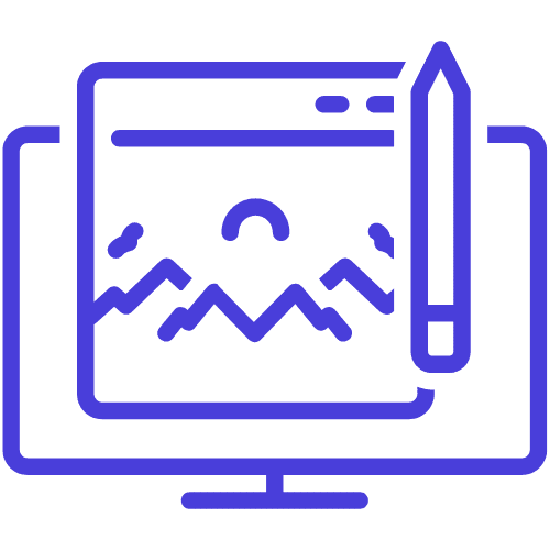 criacao de sites
